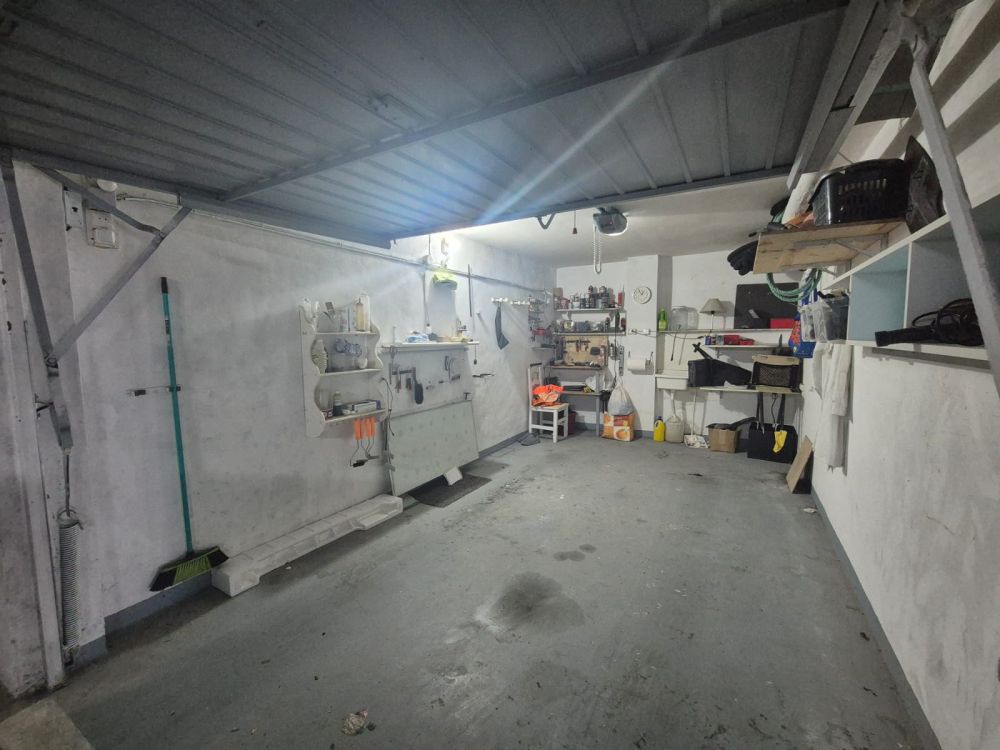 Apartamento en Punta Prima, Alicante, España 2 dormitorios, 70 m2 No. 145416