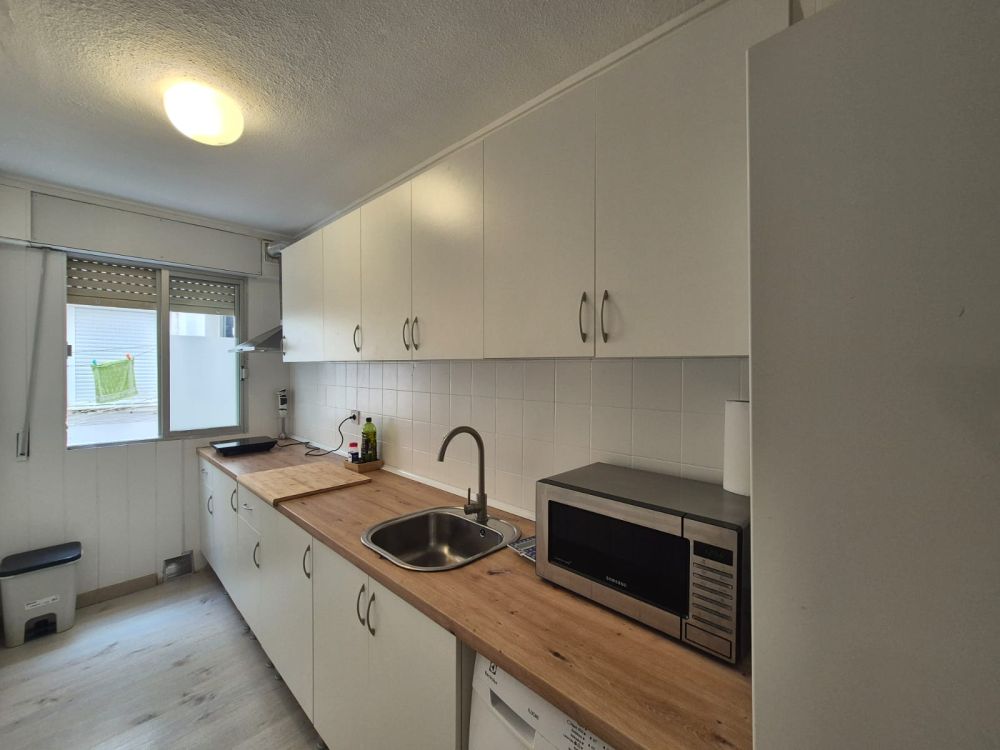 Apartamento en Punta Prima, Alicante, España 2 dormitorios, 70 m2 No. 145416