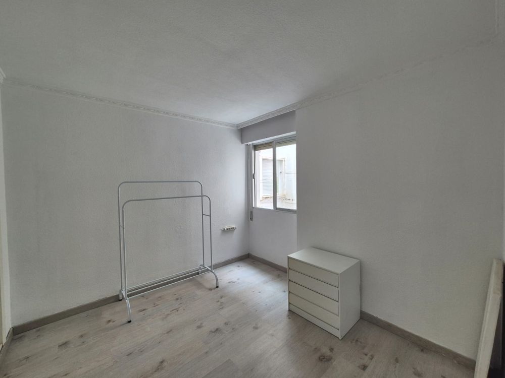 Apartamento en Punta Prima, Alicante, España 2 dormitorios, 70 m2 No. 145416
