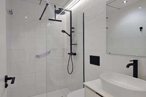 Apartment à vendre à Punta Prima, Alicante, Espagne, 2 chambres, 71 m2 No. 145419 - photo 17