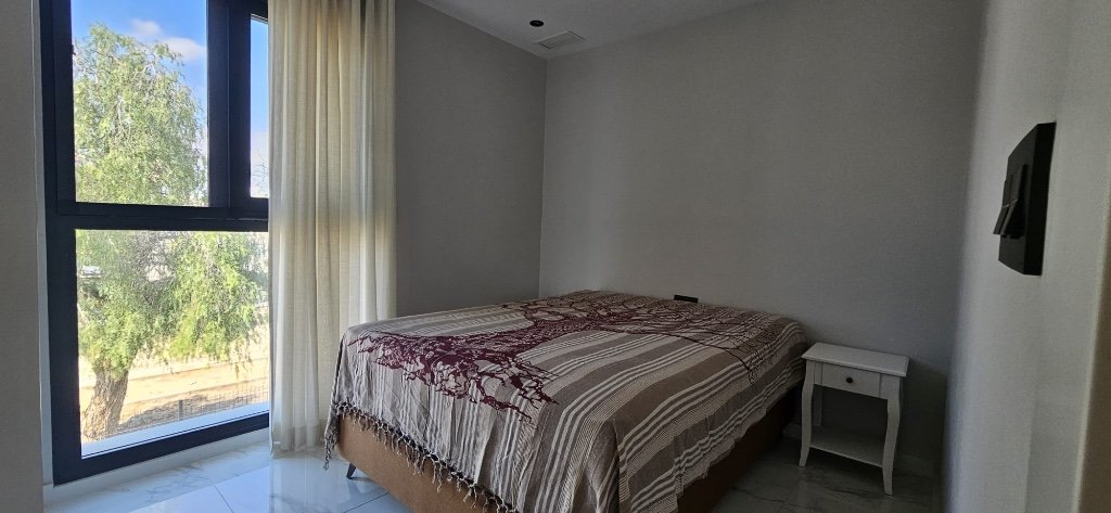 Lägenhet i Punta Prima, Alicante, Spanien 2 sovrum, 71 kvm. Nr. 145419