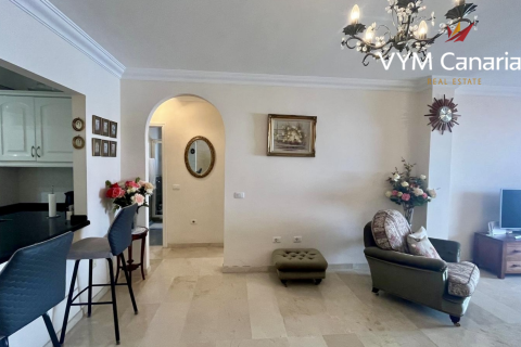Apartament w San Juan, Alicante, Hiszpania 2 sypialnie, 82 mkw. nr 164946 – zdjęcie 8