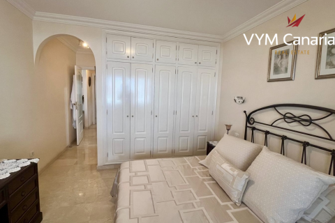 Apartament w San Juan, Alicante, Hiszpania 2 sypialnie, 82 mkw. nr 164946 – zdjęcie 25