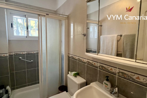 Apartament w San Juan, Alicante, Hiszpania 2 sypialnie, 82 mkw. nr 164946 – zdjęcie 26