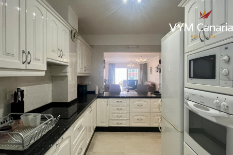 Apartament w San Juan, Alicante, Hiszpania 2 sypialnie, 82 mkw. nr 164946 – zdjęcie 17