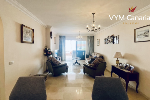 Apartament w San Juan, Alicante, Hiszpania 2 sypialnie, 82 mkw. nr 164946 – zdjęcie 12