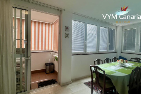 Apartament w San Juan, Alicante, Hiszpania 2 sypialnie, 82 mkw. nr 164946 – zdjęcie 20