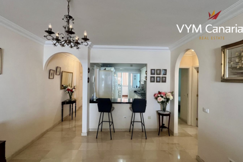 Apartament w San Juan, Alicante, Hiszpania 2 sypialnie, 82 mkw. nr 164946 – zdjęcie 14