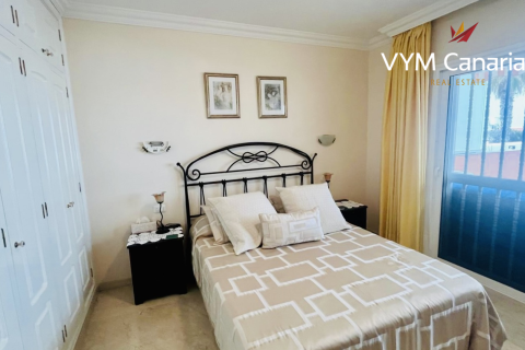 Apartament w San Juan, Alicante, Hiszpania 2 sypialnie, 82 mkw. nr 164946 – zdjęcie 22