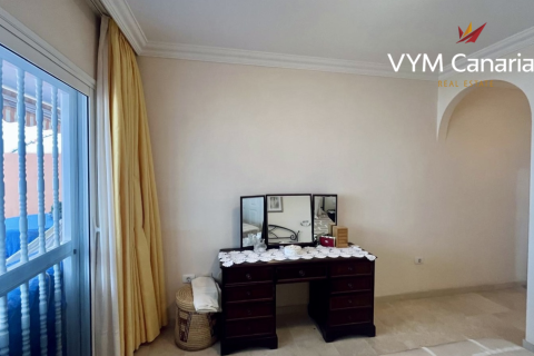 Apartament w San Juan, Alicante, Hiszpania 2 sypialnie, 82 mkw. nr 164946 – zdjęcie 24