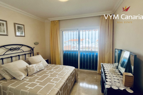 Apartament w San Juan, Alicante, Hiszpania 2 sypialnie, 82 mkw. nr 164946 – zdjęcie 23