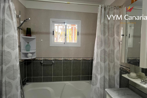 Apartament w San Juan, Alicante, Hiszpania 2 sypialnie, 82 mkw. nr 164946 – zdjęcie 29