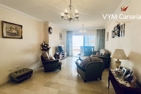 Apartament w San Juan, Alicante, Hiszpania 2 sypialnie, 82 mkw. nr 164946 – zdjęcie 5