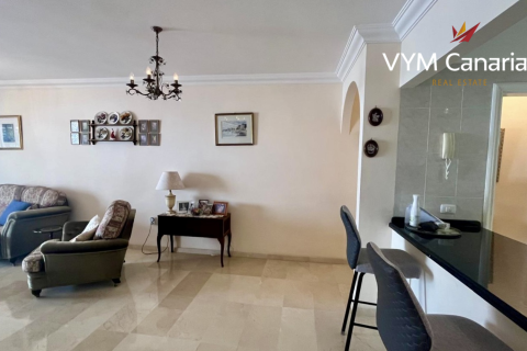 Apartament w San Juan, Alicante, Hiszpania 2 sypialnie, 82 mkw. nr 164946 – zdjęcie 15