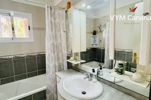 Apartament w San Juan, Alicante, Hiszpania 2 sypialnie, 82 mkw. nr 164946 – zdjęcie 30
