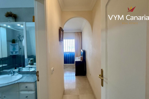 Apartament w San Juan, Alicante, Hiszpania 2 sypialnie, 82 mkw. nr 164946 – zdjęcie 27