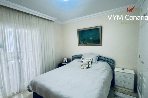 Apartament w San Juan, Alicante, Hiszpania 2 sypialnie, 82 mkw. nr 164946 – zdjęcie 28