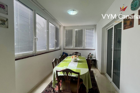 Apartament w San Juan, Alicante, Hiszpania 2 sypialnie, 82 mkw. nr 164946 – zdjęcie 21