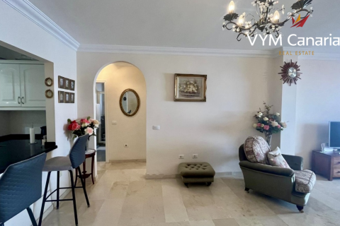 Apartament w San Juan, Alicante, Hiszpania 2 sypialnie, 82 mkw. nr 164946 – zdjęcie 16