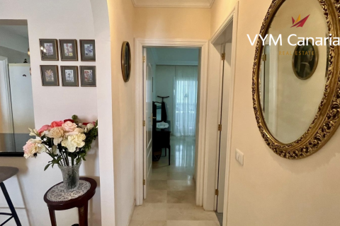 Apartament w San Juan, Alicante, Hiszpania 2 sypialnie, 82 mkw. nr 164946 – zdjęcie 13