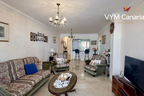 Apartament w San Juan, Alicante, Hiszpania 2 sypialnie, 82 mkw. nr 164946 – zdjęcie 6