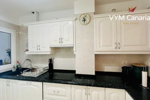 Apartament w San Juan, Alicante, Hiszpania 2 sypialnie, 82 mkw. nr 164946 – zdjęcie 18