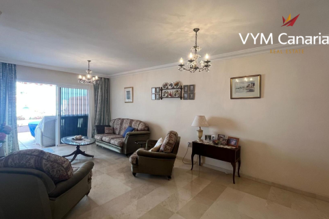 Apartament w San Juan, Alicante, Hiszpania 2 sypialnie, 82 mkw. nr 164946 – zdjęcie 10