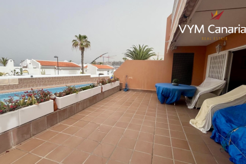Apartament w San Juan, Alicante, Hiszpania 2 sypialnie, 82 mkw. nr 164946 – zdjęcie 2