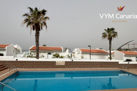 Apartament w San Juan, Alicante, Hiszpania 2 sypialnie, 82 mkw. nr 164946