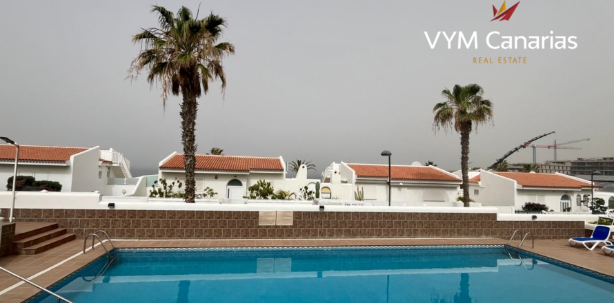 Apartament w San Juan, Alicante, Hiszpania 2 sypialnie, 82 mkw. nr 164946