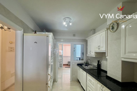 Apartament w San Juan, Alicante, Hiszpania 2 sypialnie, 82 mkw. nr 164946 – zdjęcie 19