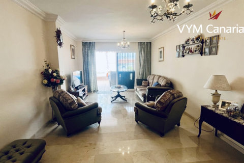 Apartament w San Juan, Alicante, Hiszpania 2 sypialnie, 82 mkw. nr 164946 – zdjęcie 4