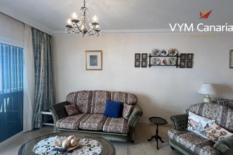 Apartament w San Juan, Alicante, Hiszpania 2 sypialnie, 82 mkw. nr 164946 – zdjęcie 7