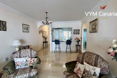 Apartament w San Juan, Alicante, Hiszpania 2 sypialnie, 82 mkw. nr 164946 – zdjęcie 9