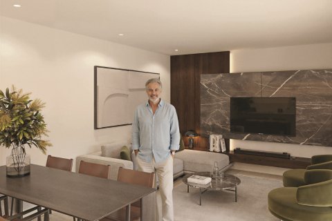 Bungalow à vendre à Torrevieja, Alicante, Espagne, 2 chambres,  No. 164932 - photo 15