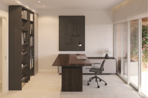 Bungalow à vendre à Torrevieja, Alicante, Espagne, 2 chambres,  No. 164931 - photo 16