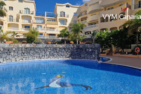 Lägenhet till salu i Playa, Valencia, Spanien 1 sovrum, 70 kvm. Nr. 164947 - foto 10