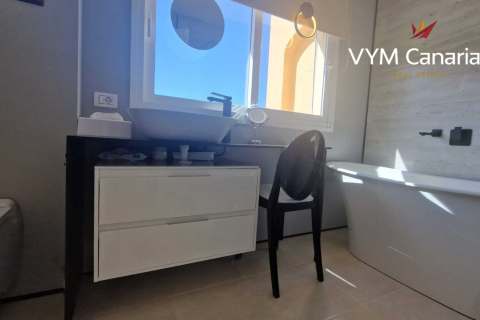 Lägenhet till salu i Playa, Valencia, Spanien 1 sovrum, 70 kvm. Nr. 164947 - foto 29