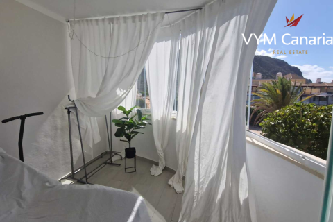 Lägenhet till salu i Playa, Valencia, Spanien 1 sovrum, 70 kvm. Nr. 164947 - foto 18