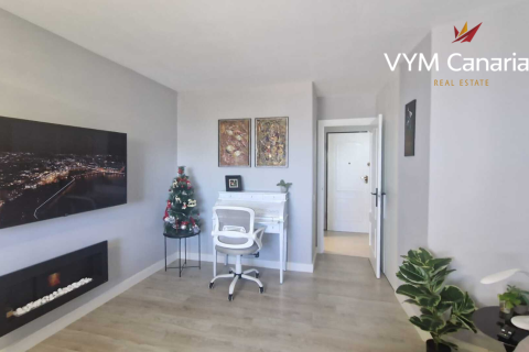 Lägenhet till salu i Playa, Valencia, Spanien 1 sovrum, 70 kvm. Nr. 164947 - foto 3