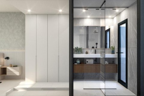 Huvila myytävänä Los Alcazares, Murcia, Espanja, 3 makuuhuonetta, 100 m2 No. 149217 - kuva 11