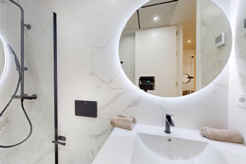 Apartment à vendre à Cabo Roig, Alicante, Espagne, 2 chambres,  No. 154842 - photo 16