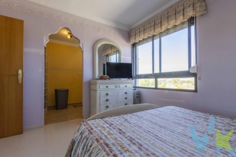 House for sale Canet d'En Berenguer, Valencia, Spain 3 bedrooms, 205 sq.m. No. 107760 - photo 17