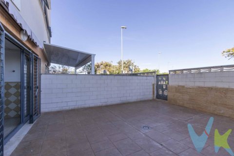 House for sale Canet d'En Berenguer, Valencia, Spain 3 bedrooms, 205 sq.m. No. 107760 - photo 24