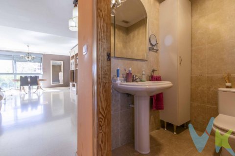 House for sale Canet d'En Berenguer, Valencia, Spain 3 bedrooms, 205 sq.m. No. 107760 - photo 15