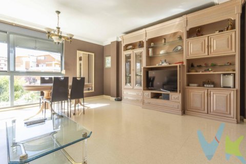 House for sale Canet d'En Berenguer, Valencia, Spain 3 bedrooms, 205 sq.m. No. 107760 - photo 2