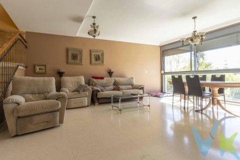 House for sale Canet d'En Berenguer, Valencia, Spain 3 bedrooms, 205 sq.m. No. 107760 - photo 1