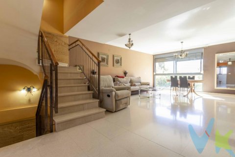 House for sale Canet d'En Berenguer, Valencia, Spain 3 bedrooms, 205 sq.m. No. 107760 - photo 3