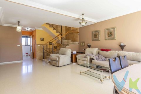 House for sale Canet d'En Berenguer, Valencia, Spain 3 bedrooms, 205 sq.m. No. 107760 - photo 6