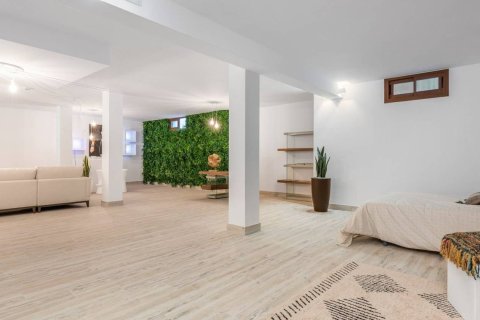 Māja pārdošanā Almeria, Spānijā 3 istabas, 90 m2 Nr. 95572 - attēls 8